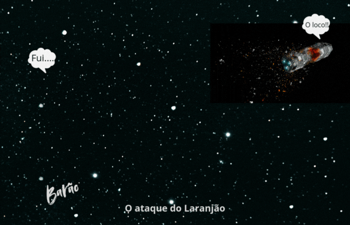 Publicidade