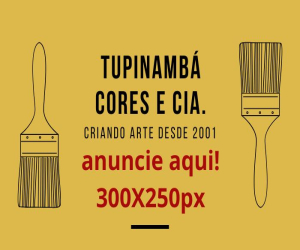 https://www.jornaliconic.com.br/fale-conosco