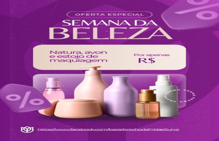 Publicidade
