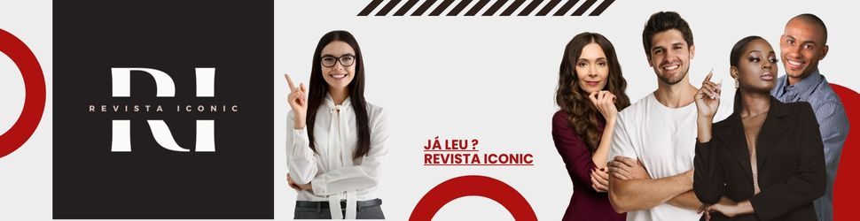 http://yumpu.com/user/RevistaIconic