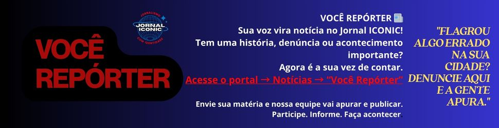 http://www.jornaliconic.com.br
