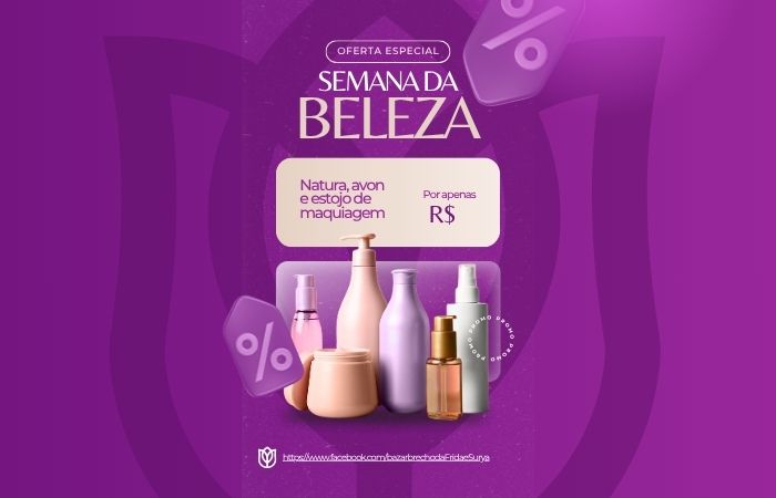 Publicidade
