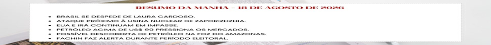 http://www.jornaliconic.com.br