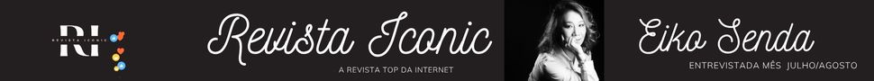 http://yumpu.com/user/RevistaIconic