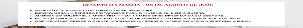http://www.jornaliconic.com.br