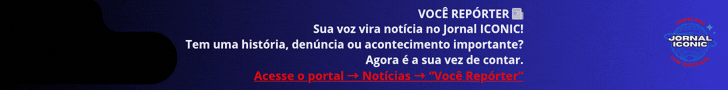 http://www.jornaliconic.com.br