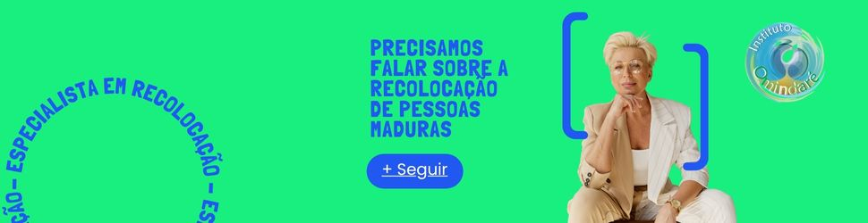 http://www.grupoomindare.com.br