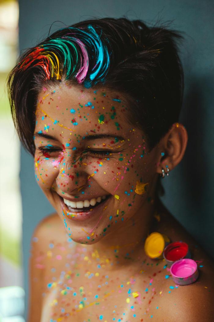 No interior, resistência que transforma: a importância das ONGs LGBTQIA+