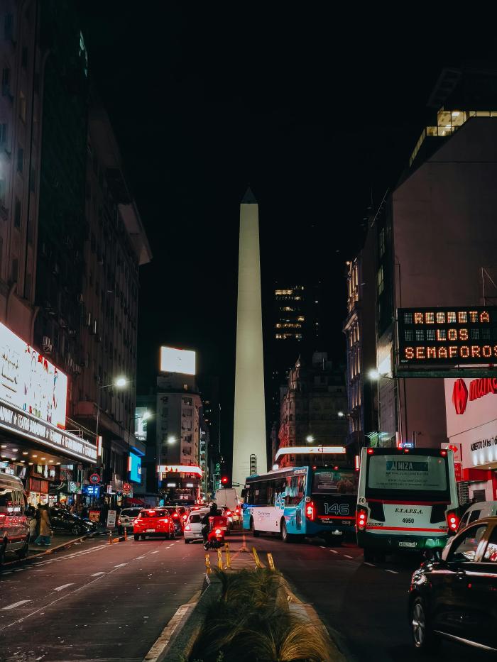 Cultura latino-americana em 2025: resistência, inovação e identidade regional em movimento