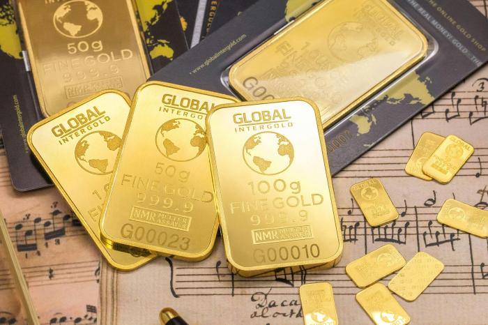 Economia internacional em 2025: entre o respiro inflacionário e as novas guerras comerciais