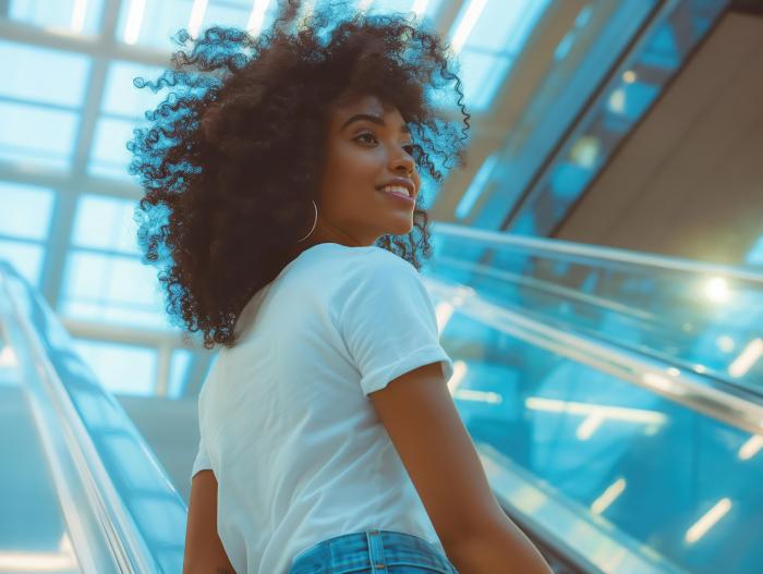 Protagonismo jovem: Plano Juventude Negra Viva
