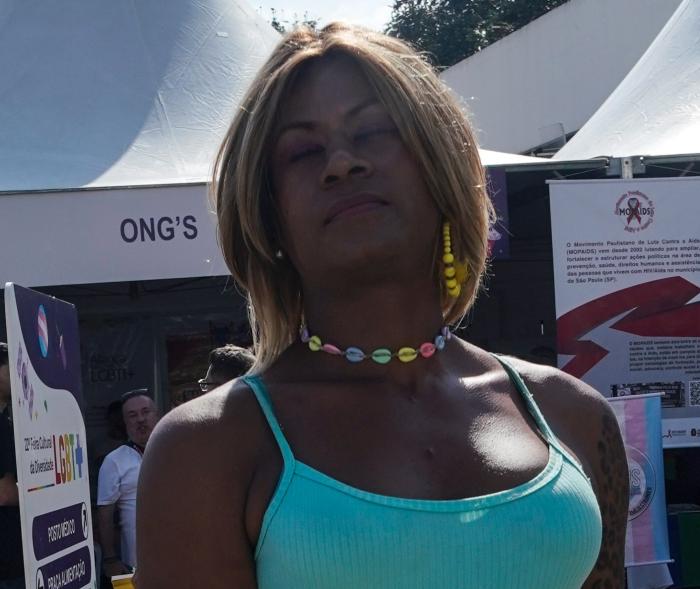 Orgulho o ano inteiro: Atividades LGBTQIA+ vão além da Parada e resistem à lógica do marketing arco-íris