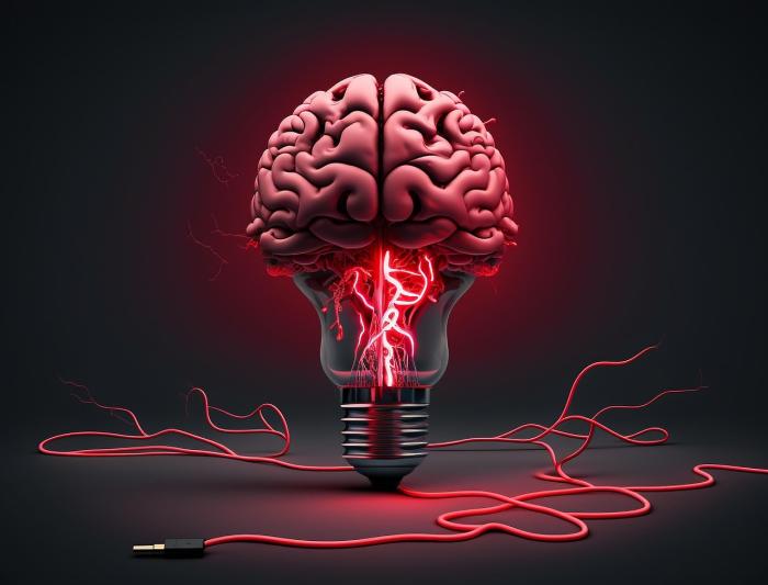 Inteligência Artificial: