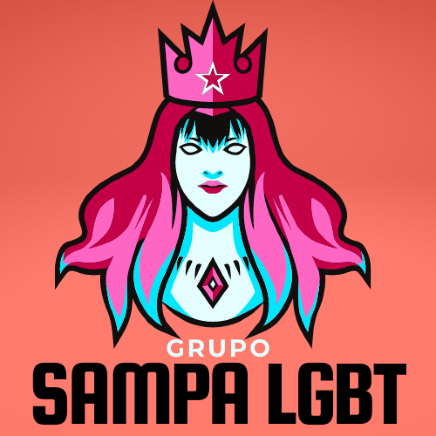 Grupo SAMPA LGBT