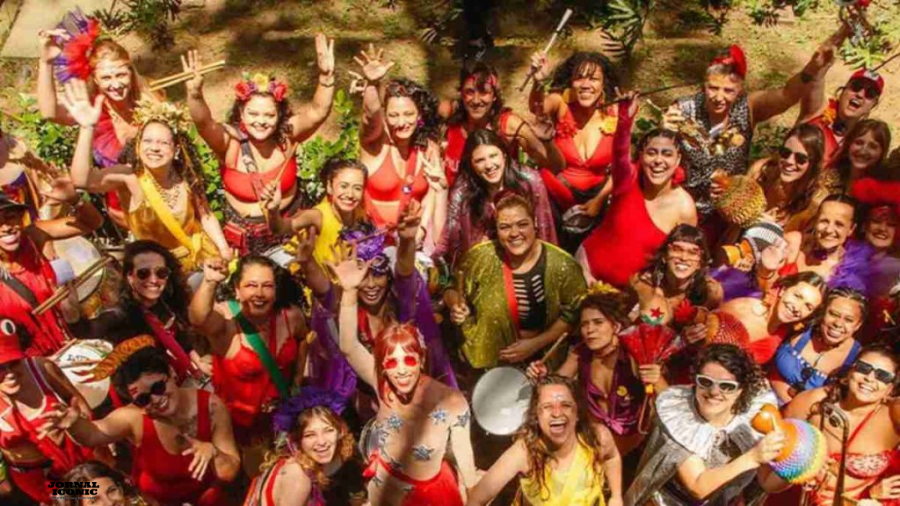 Festivais do segundo semestre de 2025: Brasil celebra música, diversidade e cultura