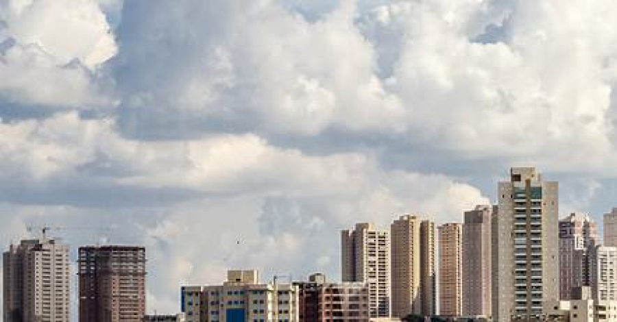 Notícias de Ribeirão Preto