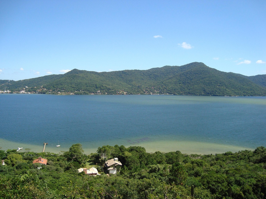 Inverno do Sul do Brasil