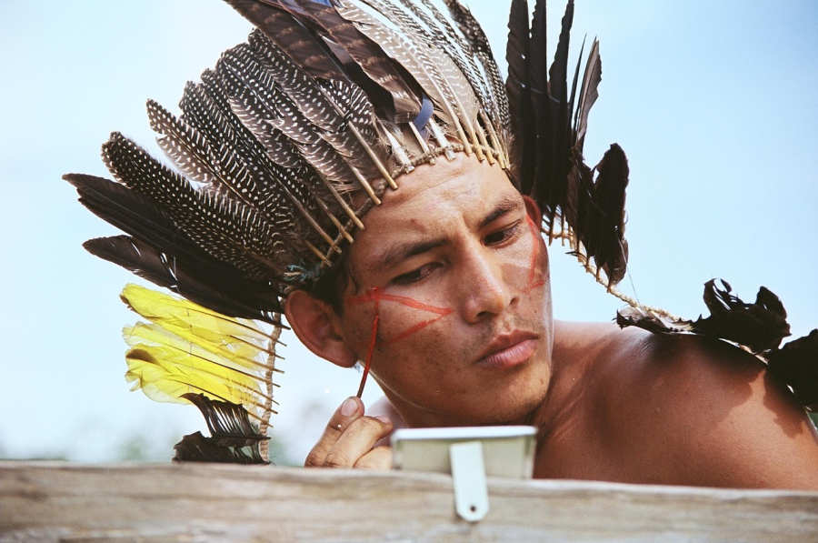 Turismo no Acre: natureza, história e identidade amazônica em rota de valorização