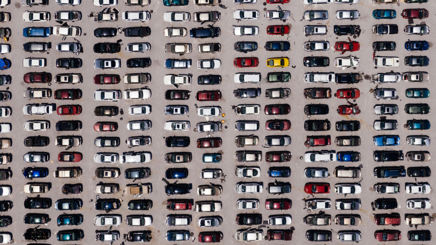 Novidades que movimentam o mercado automotivo brasileiro em 2025