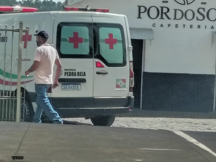 Falta de respeito e educação em serviço público expõe descaso com a população em Pedra Bela