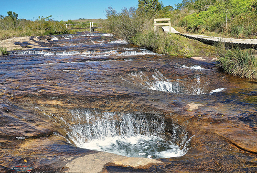 Turismo no Paraná: natureza, história e cultura em um só destino