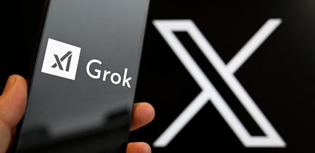 X suspenderá monetização de vídeos de guerra feitos com IA sem aviso