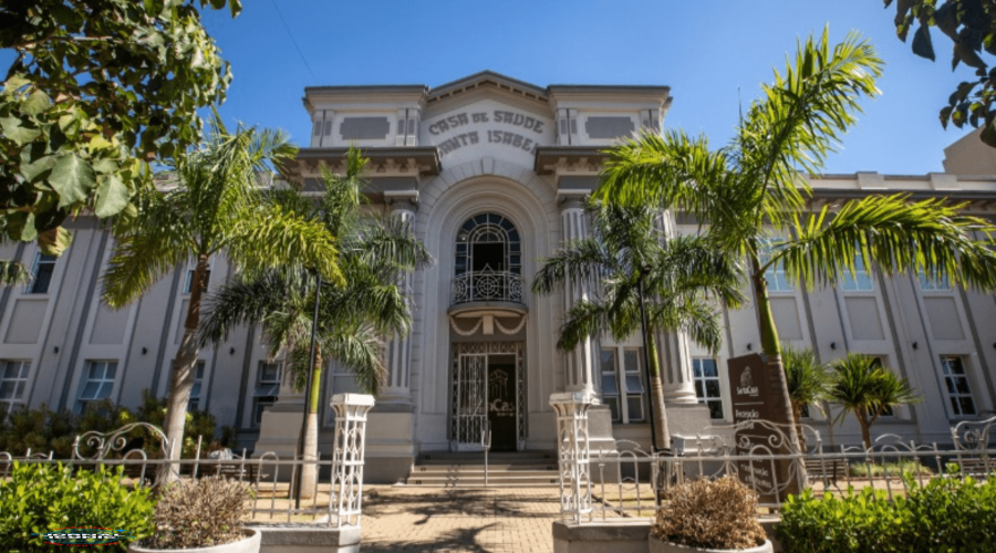 Araraquara se consolida como uma das melhores cidades de médio porte para viver no Brasil