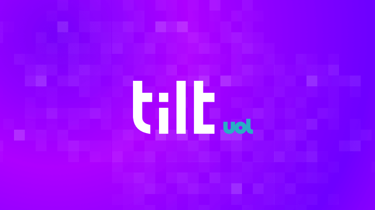 Palantir enfrenta desafio de remover Anthropic do software de IA do Pentágono