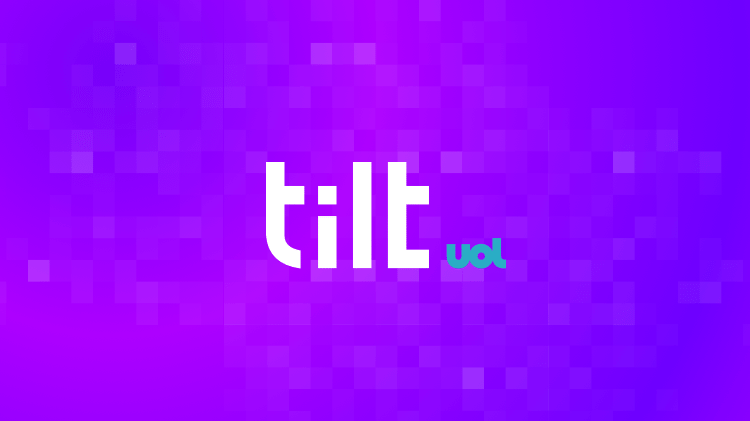 Nvidia venderá 1 milhão de chips para Amazon até o final de 2027