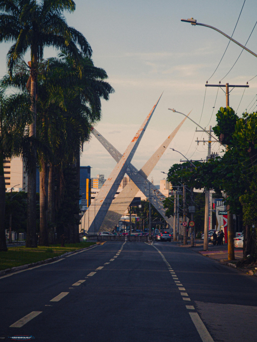 Uberlândia