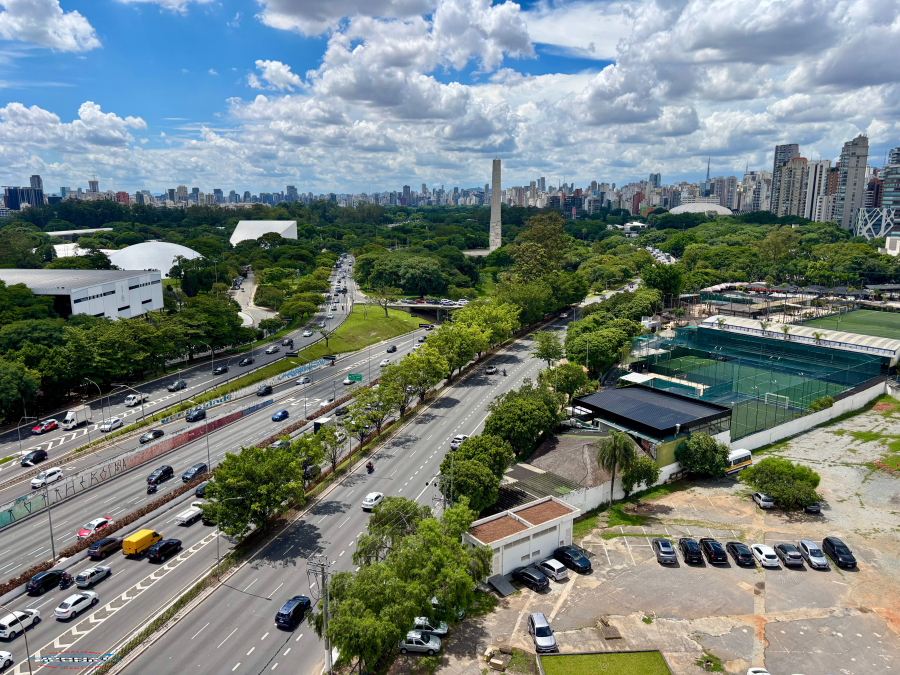O que fazer em São Paulo
