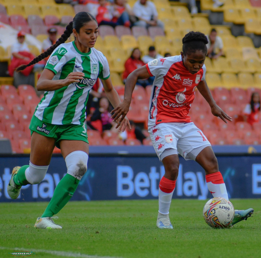 Copa do Mundo Feminina de 2027 no Brasil reunirá 32 seleções e promete marcar um novo capítulo para o futebol feminino