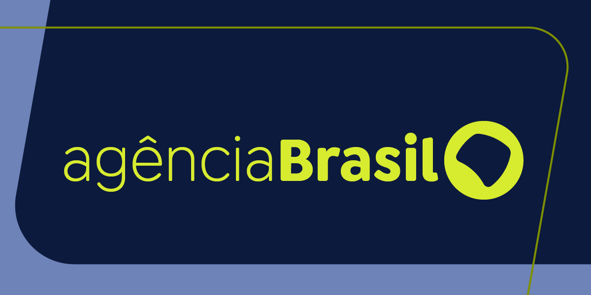Bolívia apreende ouro ilegal em jatinho de empresário brasileiro