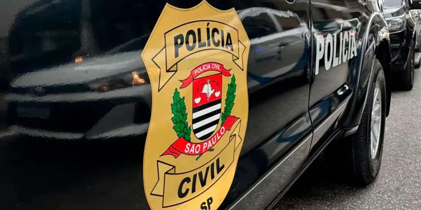 Polícia Civil investiga morte de bebê em creche de São Paulo