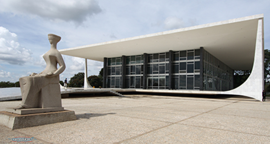 PF pede abertura de terceiro inquérito sobre Lulinha no STF: investigação avança, mas ausência de provas conclusivas mantém debate aberto