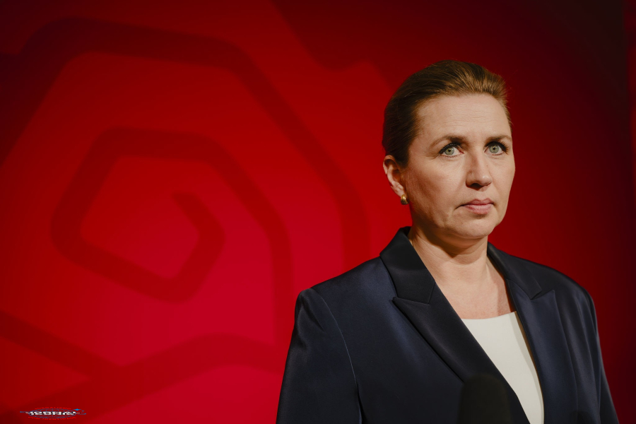 Dinamarca: o país menos corrupto do mundo é governado por uma mulher e reforça modelo baseado em transparência e confiança