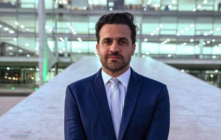 Candidatura de Pablo Marçal enfrenta barreiras judiciais e pode ficar fora das eleições de 2026