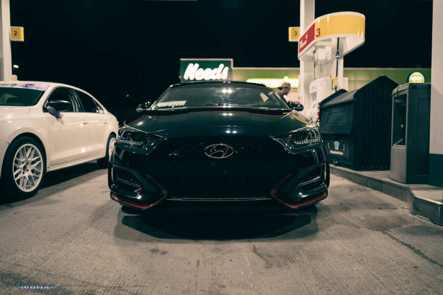Hyundai retoma negociação após greve colocar inteligência artificial no centro da disputa trabalhista