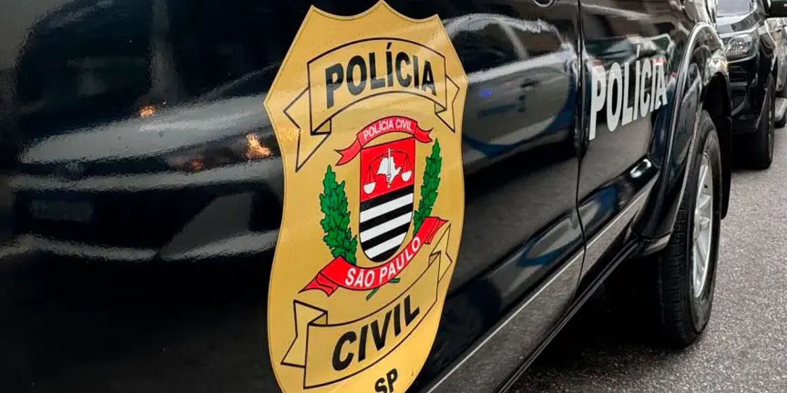 Polícia Civil investiga distribuidora de bebidas em Guarulhos (SP)