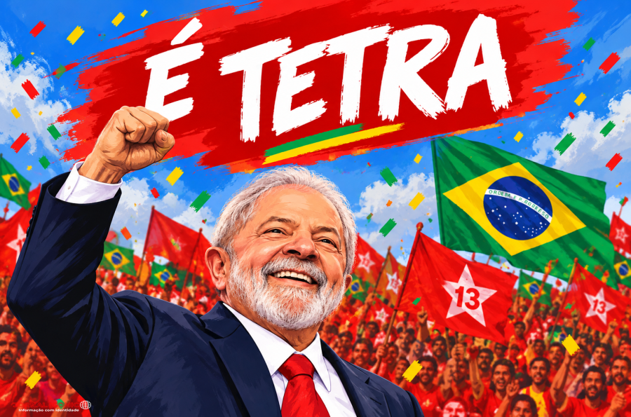 Prorrogação da votação: o que os fatos mostram sobre os pedidos de Lula e Flávio Bolsonaro