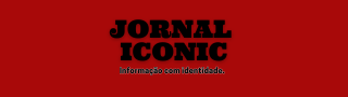 Jornal Iconic
