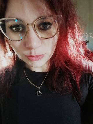 Nathália Bulsing