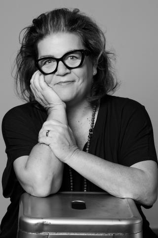 Regina Papini Steiner