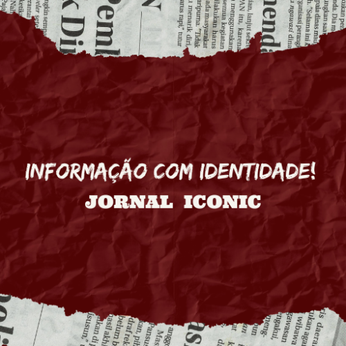 Jornal Iconic